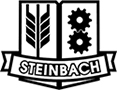 City of Steinbach